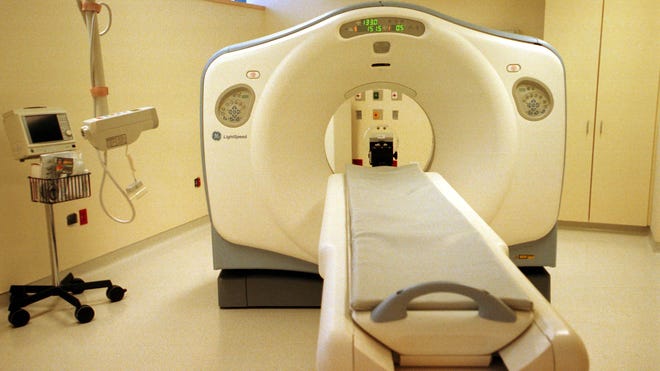 ct scan.JPG